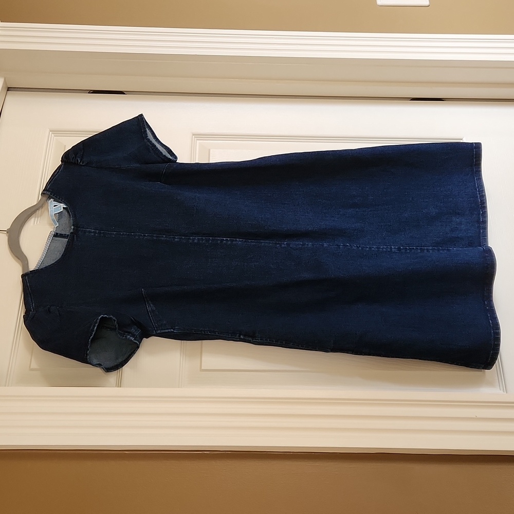 Draper James Dress